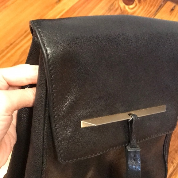 Brian Atwood Juliette Backpack main image 4